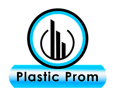 Plastic Prom